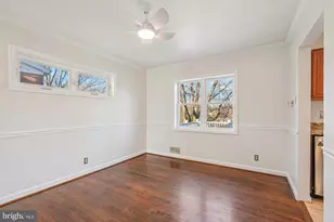 1216 Kathryn Rd, Silver Spring, MD 20904 - Photo 35