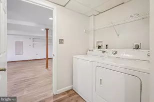 1216 Kathryn Rd, Silver Spring, MD 20904 - Photo 51