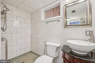 1216 Kathryn Rd, Silver Spring, MD 20904 - Photo 53