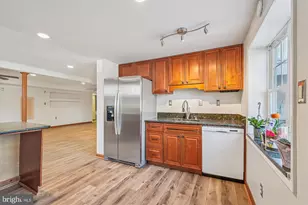 1216 Kathryn Rd, Silver Spring, MD 20904 - Photo 47