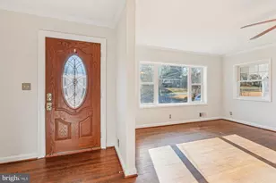 1216 Kathryn Rd, Silver Spring, MD 20904 - Photo 5