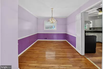 2890 Balmoral Dr., Rockville, MD 20850 - Photo 11