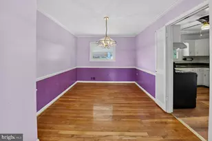 2890 Balmoral Dr, Rockville, MD 20850 - Photo 11