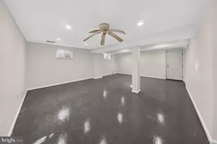 2890 Balmoral Dr, Rockville, MD 20850 - Photo 21