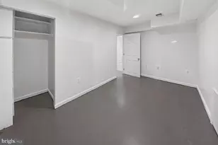 2890 Balmoral Dr, Rockville, MD 20850 - Photo 23