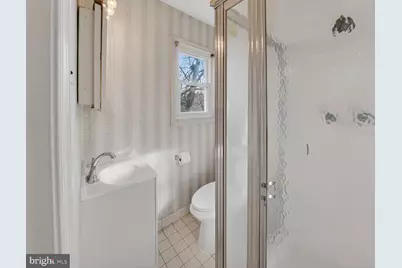 2890 Balmoral Dr., Rockville, MD 20850 - Photo 19