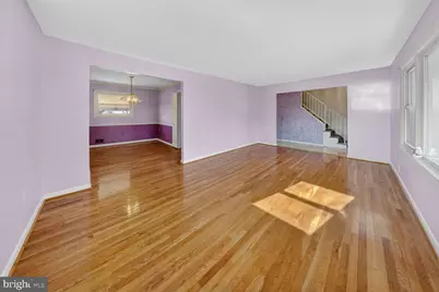 2890 Balmoral Dr., Rockville, MD 20850 - Photo 9