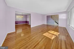 2890 Balmoral Dr, Rockville, MD 20850 - Photo 9