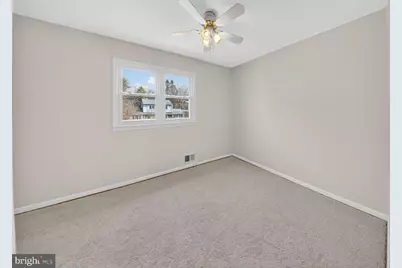 2890 Balmoral Dr., Rockville, MD 20850 - Photo 15