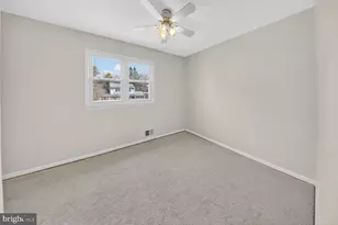 2890 Balmoral Dr, Rockville, MD 20850 - Photo 15