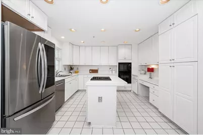 15825 Glacier Court, North Potomac, MD 20878 - Photo 15