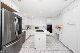 15825 Glacier Ct, North Potomac, MD 20878 - Photo 15