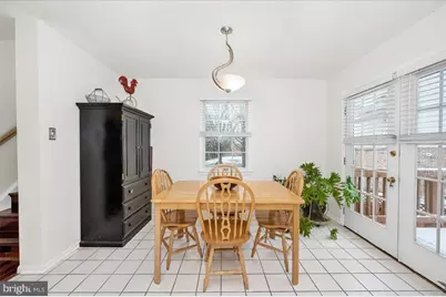 15825 Glacier Court, North Potomac, MD 20878 - Photo 21