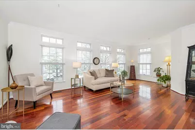 15825 Glacier Court, North Potomac, MD 20878 - Photo 9