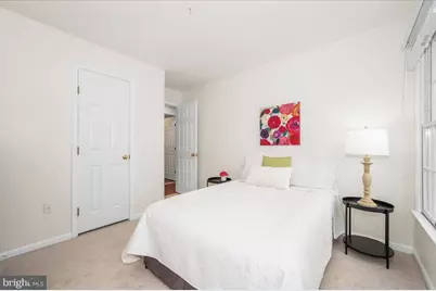 15825 Glacier Court, North Potomac, MD 20878 - Photo 45