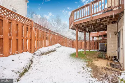 15825 Glacier Court, North Potomac, MD 20878 - Photo 61