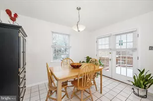 15825 Glacier Ct, North Potomac, MD 20878 - Photo 23