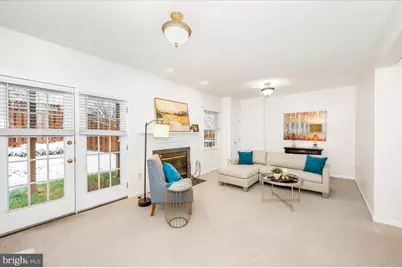 15825 Glacier Court, North Potomac, MD 20878 - Photo 51