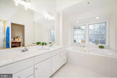 15825 Glacier Court, North Potomac, MD 20878 - Photo 33