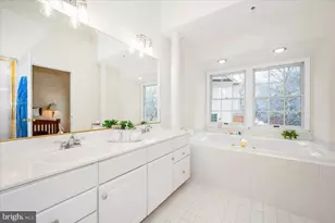 15825 Glacier Ct, North Potomac, MD 20878 - Photo 33