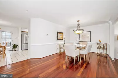 15825 Glacier Court, North Potomac, MD 20878 - Photo 13