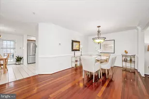 15825 Glacier Ct, North Potomac, MD 20878 - Photo 13