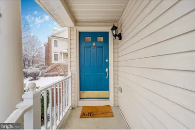 15825 Glacier Court, North Potomac, MD 20878 - Photo 5