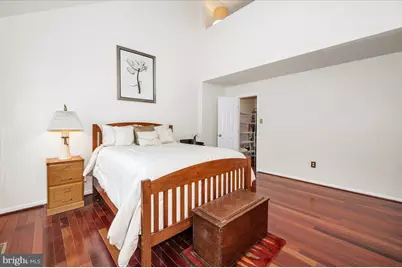 15825 Glacier Court, North Potomac, MD 20878 - Photo 31