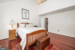 15825 Glacier Ct, North Potomac, MD 20878 - Photo 31