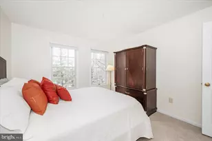 15825 Glacier Ct, North Potomac, MD 20878 - Photo 47