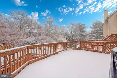 15825 Glacier Court, North Potomac, MD 20878 - Photo 57