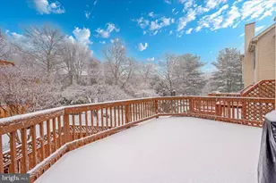 15825 Glacier Ct, North Potomac, MD 20878 - Photo 57