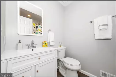 15825 Glacier Court, North Potomac, MD 20878 - Photo 49