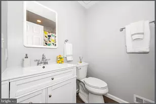 15825 Glacier Ct, North Potomac, MD 20878 - Photo 49