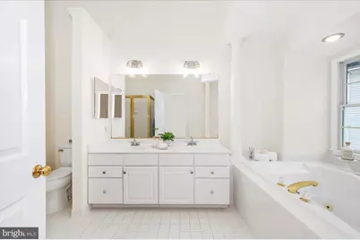 15825 Glacier Court, North Potomac, MD 20878 - Photo 35