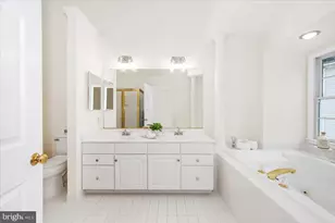 15825 Glacier Ct, North Potomac, MD 20878 - Photo 35