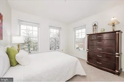 15825 Glacier Court, North Potomac, MD 20878 - Photo 43