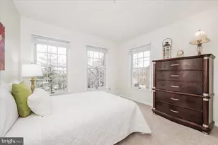 15825 Glacier Ct, North Potomac, MD 20878 - Photo 43