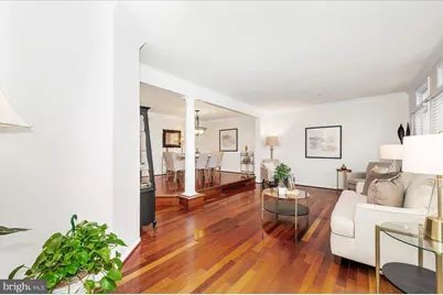 15825 Glacier Court, North Potomac, MD 20878 - Photo 11