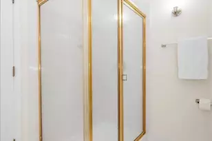 15825 Glacier Ct, North Potomac, MD 20878 - Photo 37