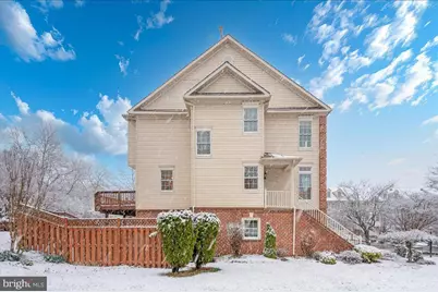 15825 Glacier Court, North Potomac, MD 20878 - Photo 3