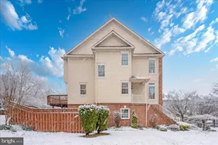 15825 Glacier Ct, North Potomac, MD 20878 - Photo 3