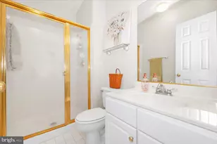 15825 Glacier Ct, North Potomac, MD 20878 - Photo 55