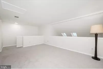 15825 Glacier Court, North Potomac, MD 20878 - Photo 41