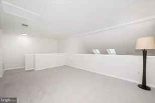 15825 Glacier Ct, North Potomac, MD 20878 - Photo 41