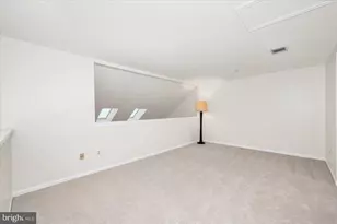 15825 Glacier Ct, North Potomac, MD 20878 - Photo 39