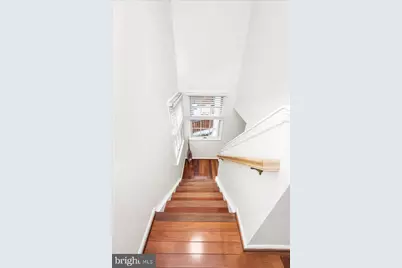 15825 Glacier Court, North Potomac, MD 20878 - Photo 25