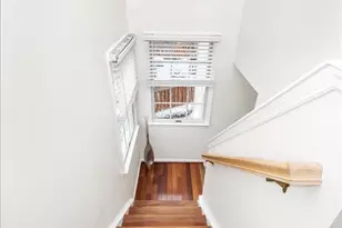 15825 Glacier Ct, North Potomac, MD 20878 - Photo 25