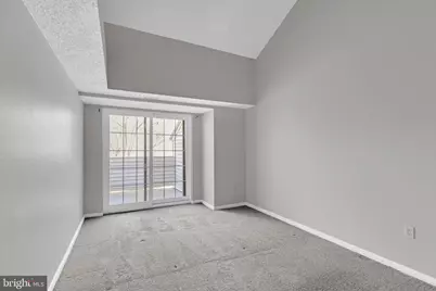 1639 Carriage House Terrace #1639-C, Silver Spring, MD 20904 - Photo 17