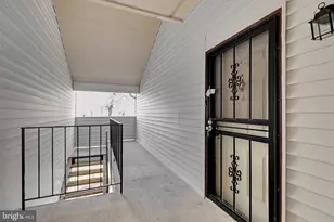 1639 Carriage House Terrace, Silver Spring, MD 20904 - Photo 3